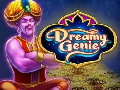 Stay Casino screenshot
