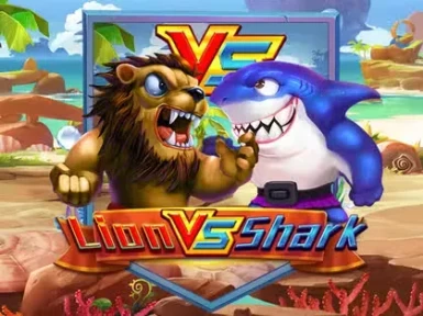 Stay Casino screenshot