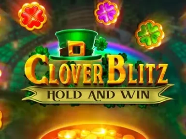 Stay Casino screenshot