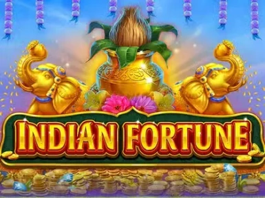 Stay Casino screenshot