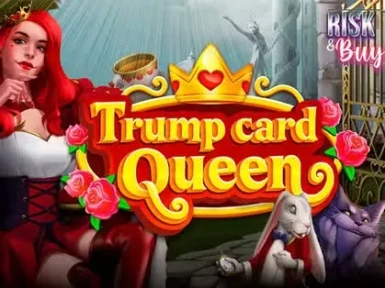 Stay Casino screenshot